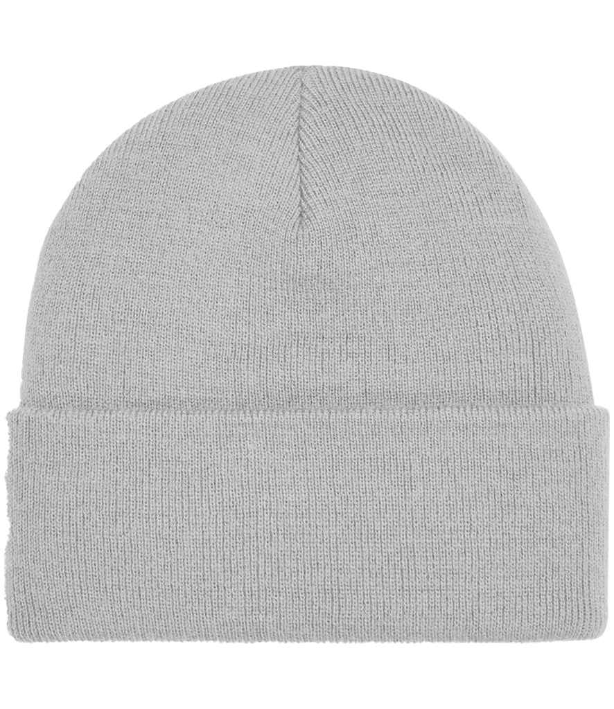 Beechfield - Original Cuffed Beanie