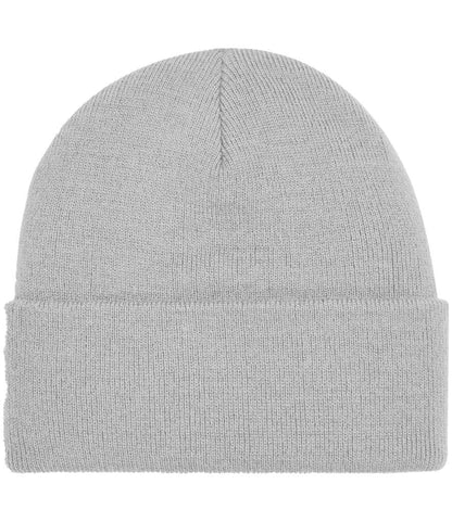 Beechfield - Original Cuffed Beanie