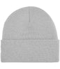 Beechfield - Original Cuffed Beanie - Pierre Francis