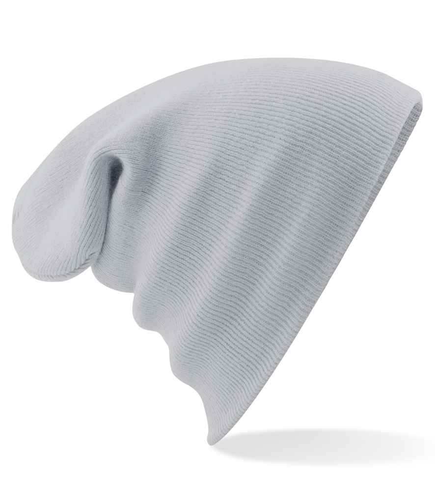 Beechfield - Original Cuffed Beanie