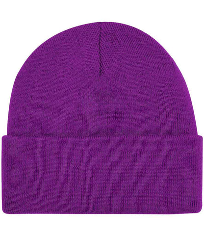 Beechfield - Original Cuffed Beanie