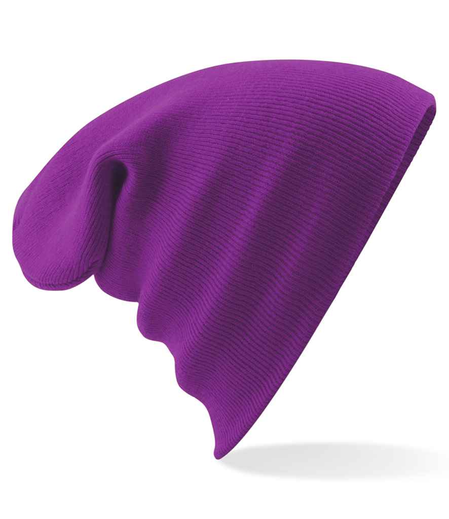 Beechfield - Original Cuffed Beanie - Pierre Francis
