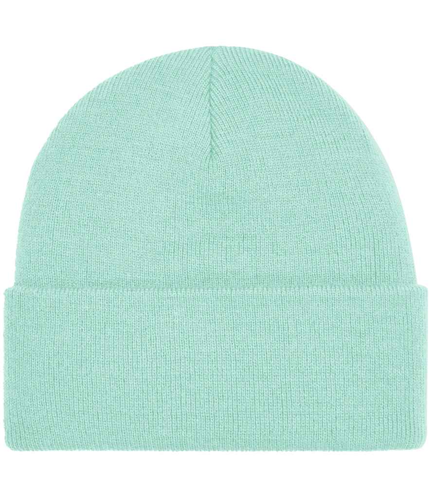 Beechfield - Original Cuffed Beanie