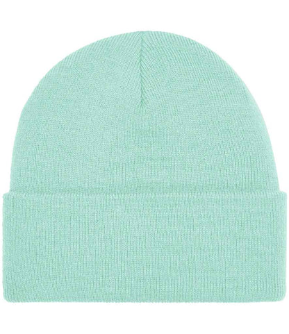 Beechfield - Original Cuffed Beanie