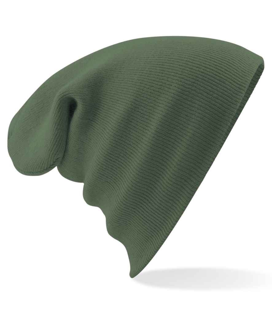Beechfield - Original Cuffed Beanie