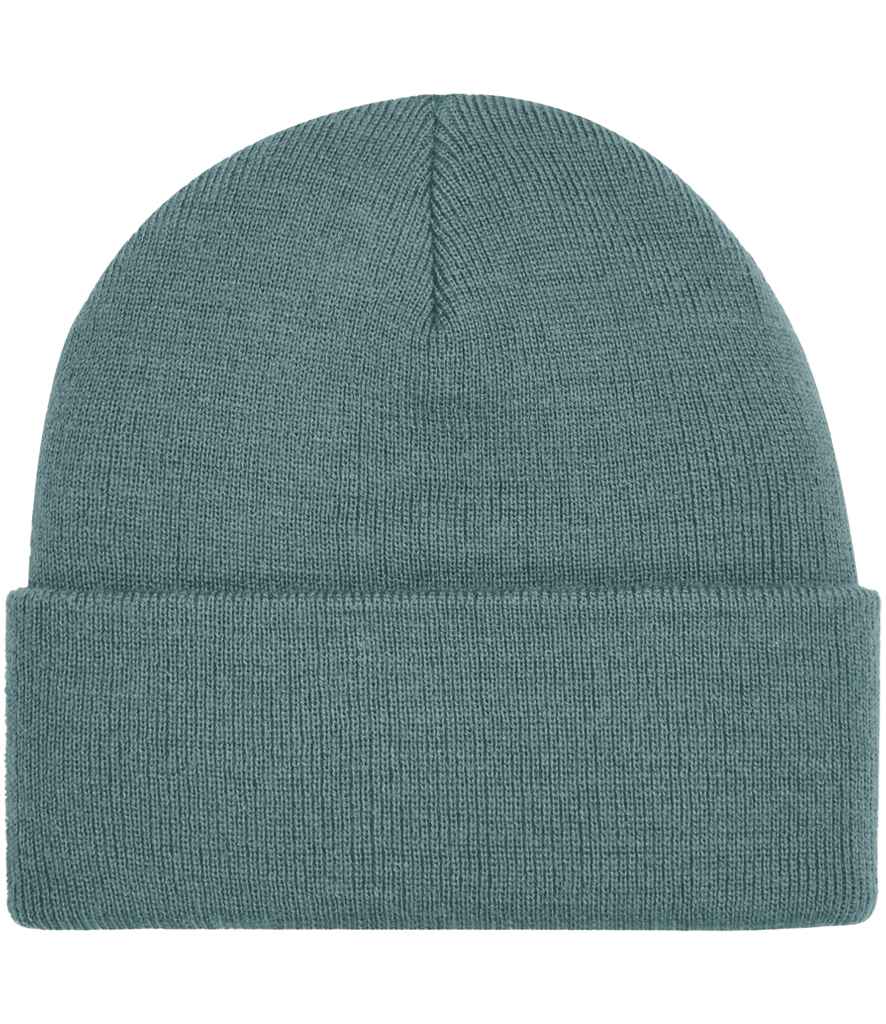 Beechfield - Original Cuffed Beanie - Pierre Francis