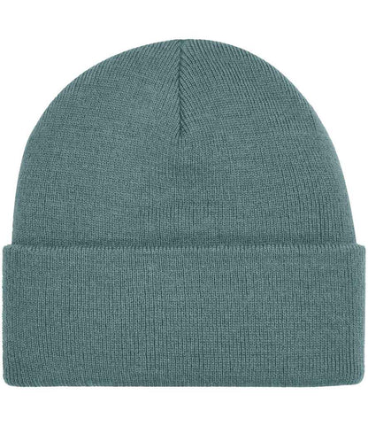 Beechfield - Original Cuffed Beanie - Pierre Francis