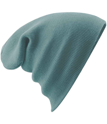 Beechfield - Original Cuffed Beanie - Pierre Francis