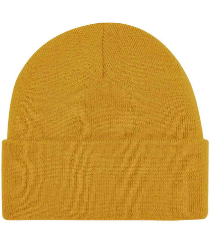 Beechfield - Original Cuffed Beanie