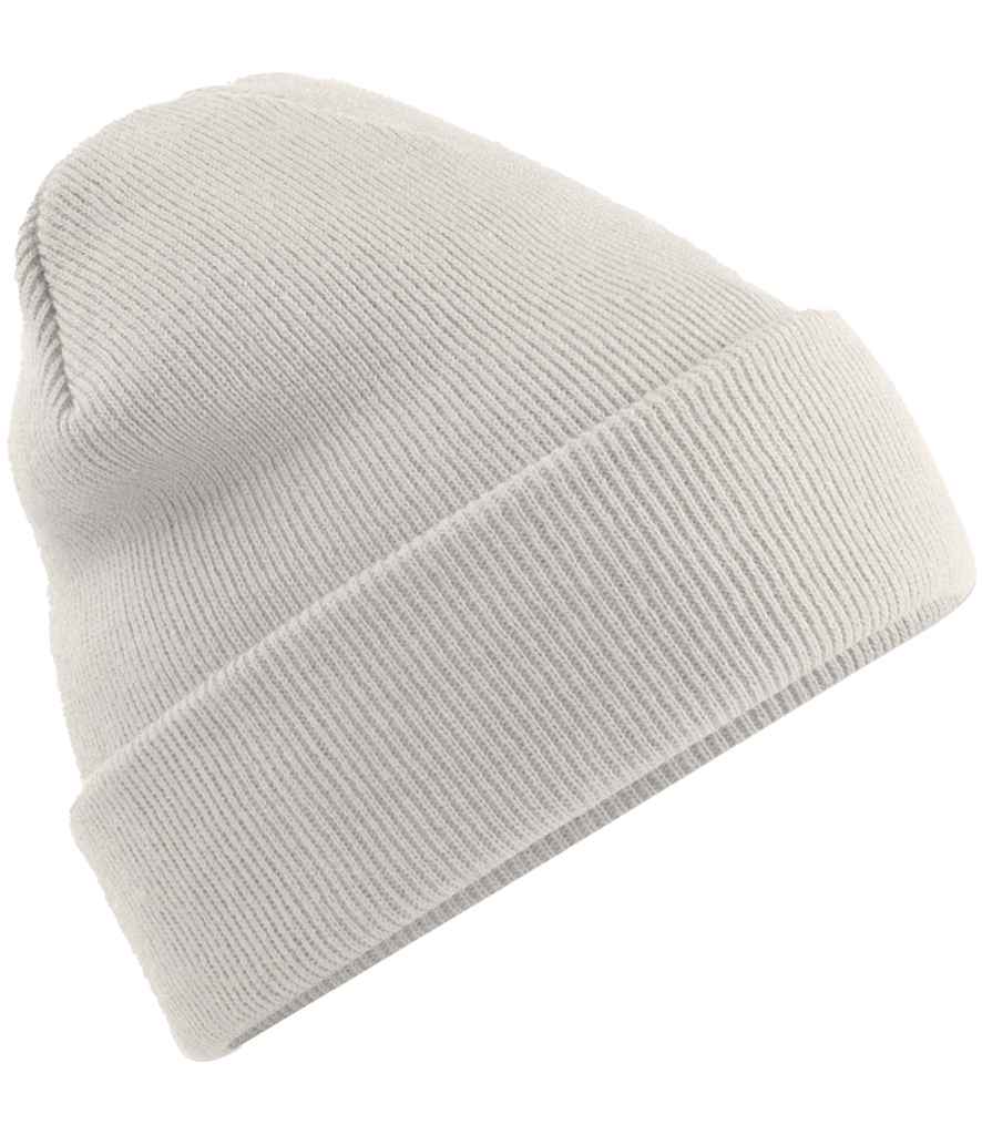 Beechfield - Original Cuffed Beanie - BB45 NTS ONE