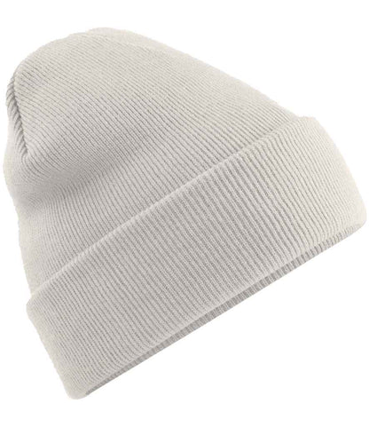 Beechfield - Original Cuffed Beanie - BB45 NTS ONE