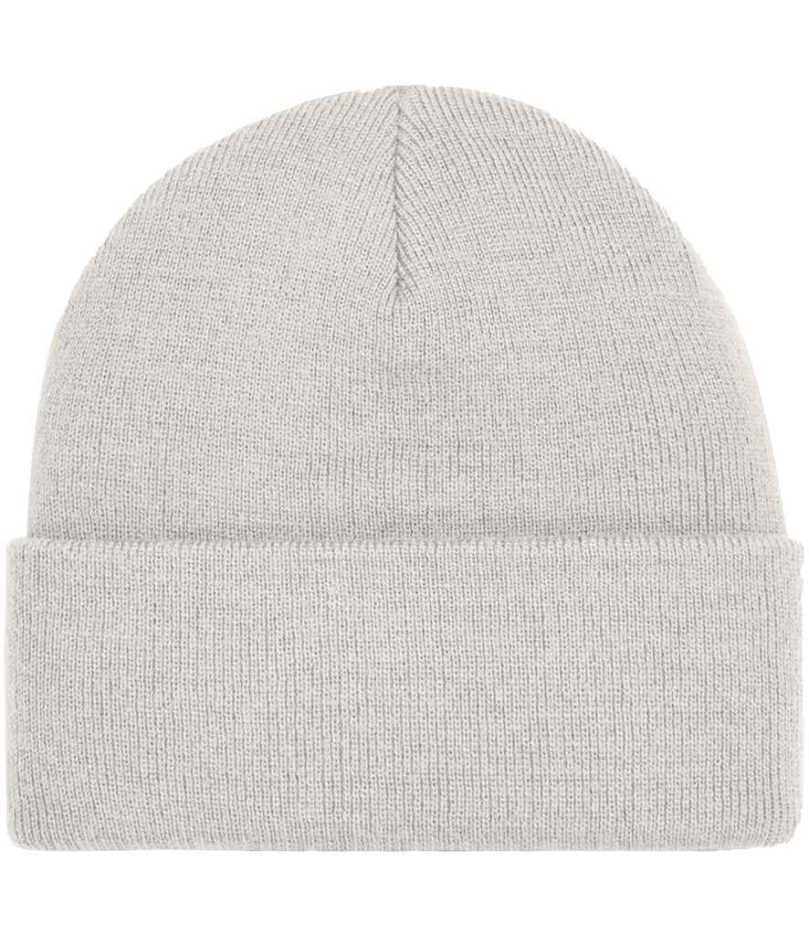 Beechfield - Original Cuffed Beanie