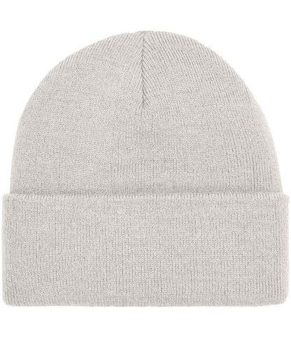 Beechfield - Original Cuffed Beanie - Pierre Francis