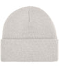 Beechfield - Original Cuffed Beanie - Pierre Francis