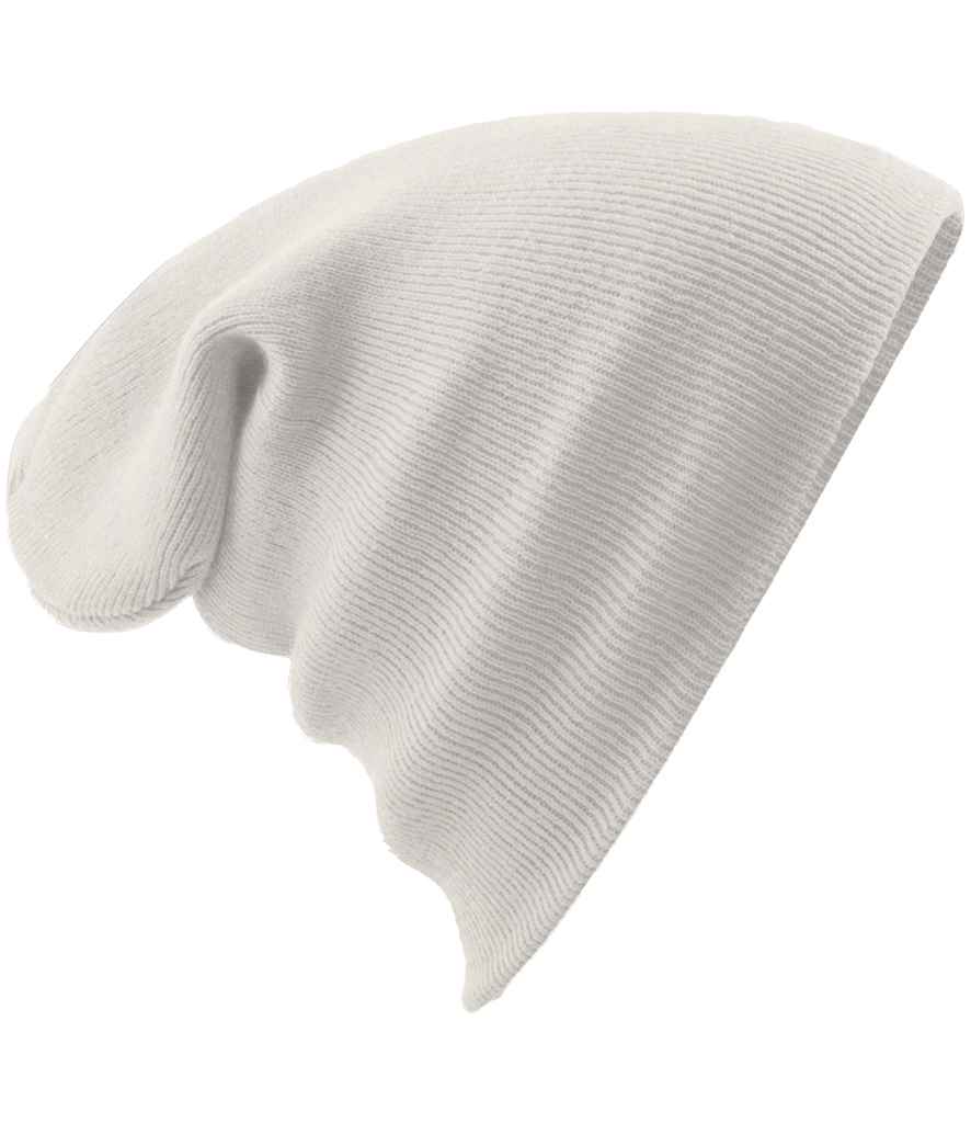 Beechfield - Original Cuffed Beanie