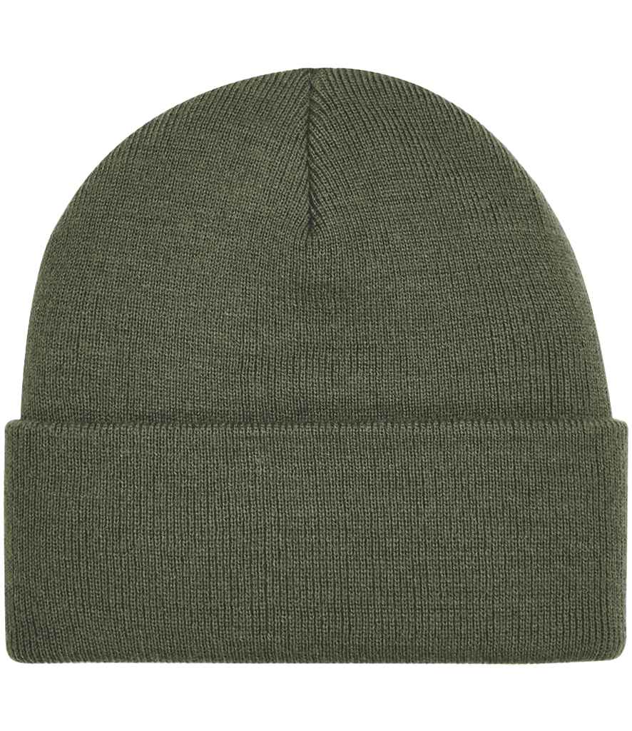 Beechfield - Original Cuffed Beanie