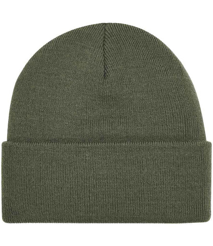 Beechfield - Original Cuffed Beanie