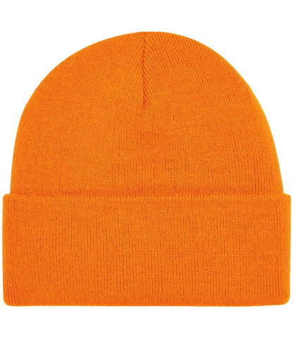 Beechfield - Original Cuffed Beanie - Pierre Francis