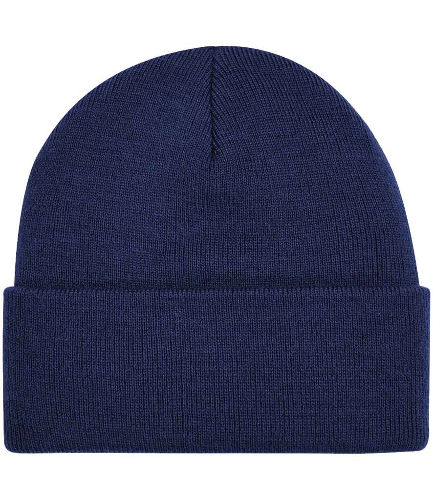 Beechfield - Original Cuffed Beanie - Pierre Francis