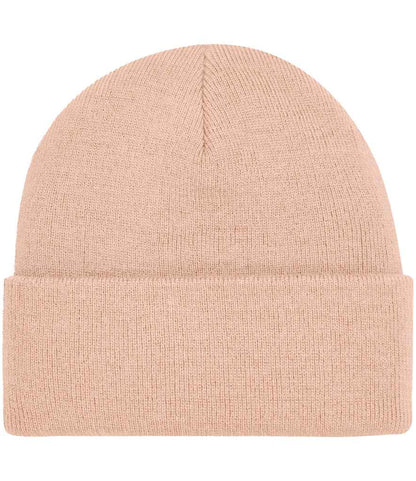 Beechfield - Original Cuffed Beanie