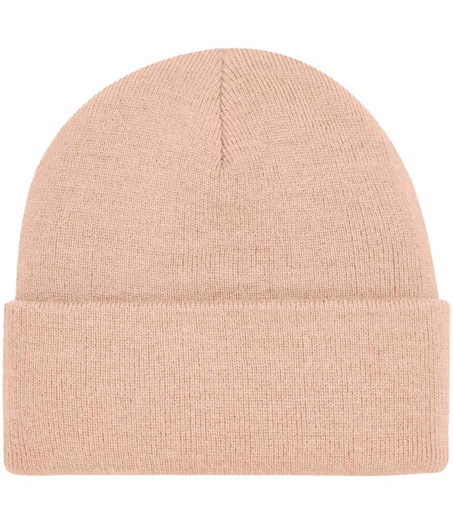 Beechfield - Original Cuffed Beanie - Pierre Francis