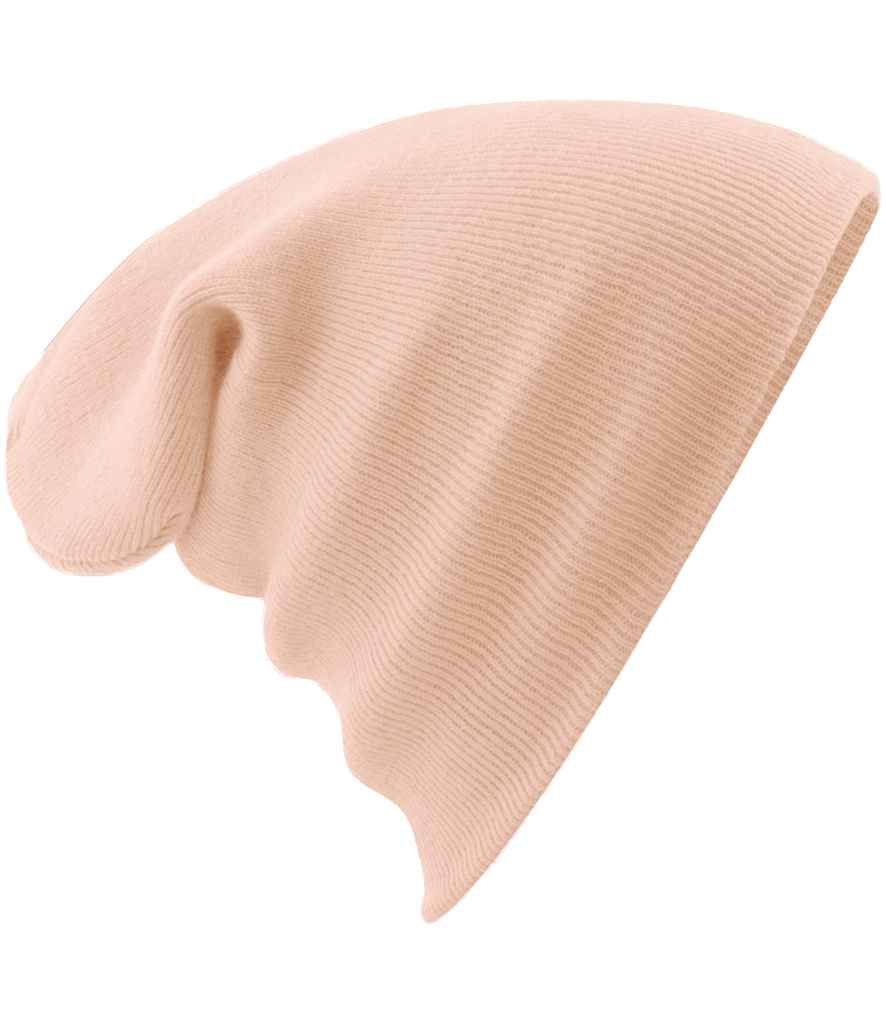 Beechfield - Original Cuffed Beanie - Pierre Francis