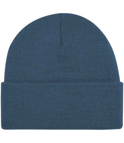 Beechfield - Original Cuffed Beanie - Pierre Francis