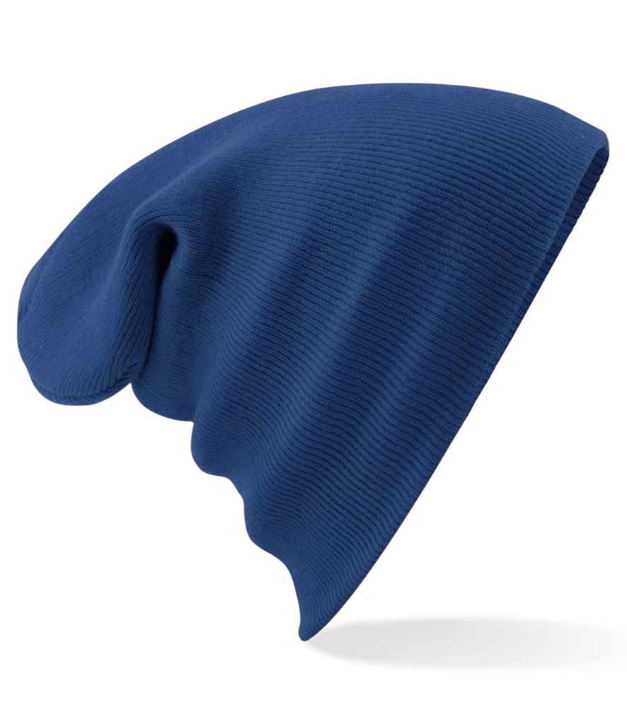Beechfield - Original Cuffed Beanie
