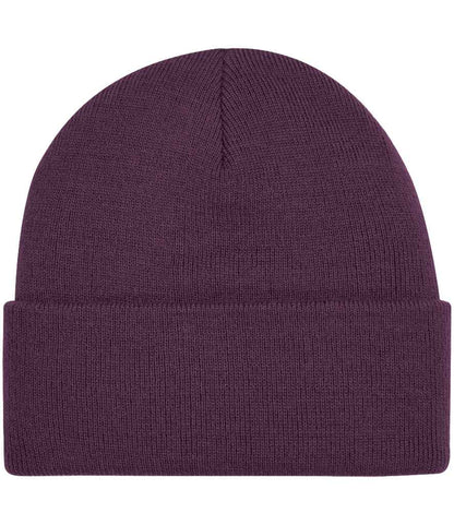 Beechfield - Original Cuffed Beanie - Pierre Francis