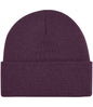 Beechfield - Original Cuffed Beanie - Pierre Francis