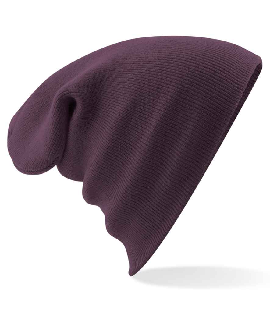 Beechfield - Original Cuffed Beanie - Pierre Francis