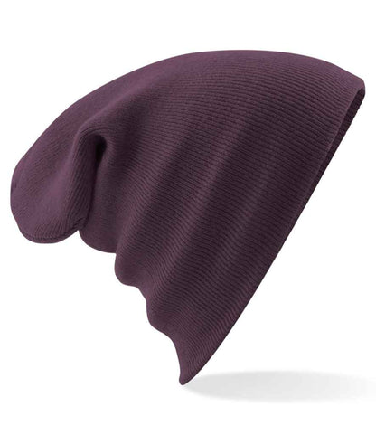 Beechfield - Original Cuffed Beanie - Pierre Francis