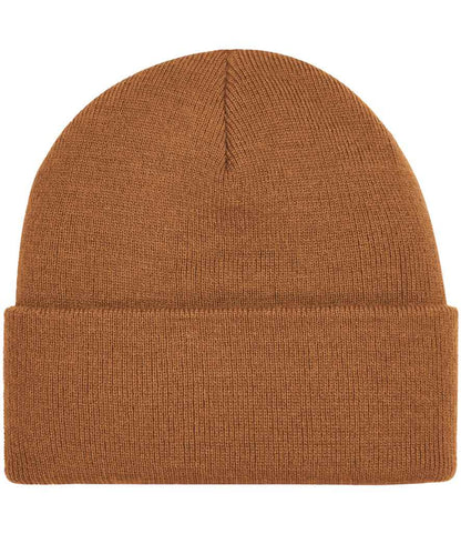Beechfield - Original Cuffed Beanie - Pierre Francis