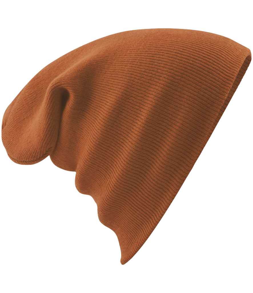 Beechfield - Original Cuffed Beanie