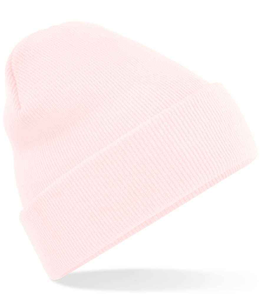 Beechfield - Original Cuffed Beanie - BB45 PSP ONE