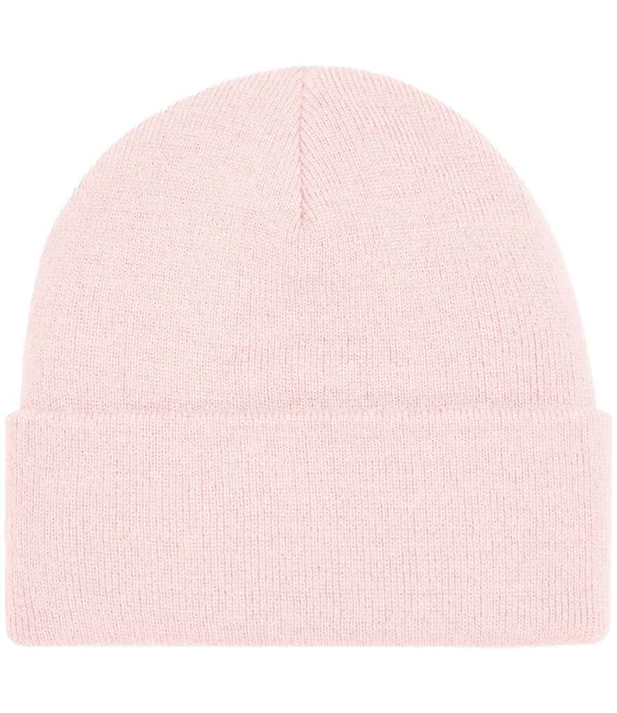 Beechfield - Original Cuffed Beanie - Pierre Francis