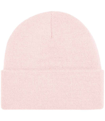 Beechfield - Original Cuffed Beanie - Pierre Francis