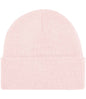 Beechfield - Original Cuffed Beanie - Pierre Francis
