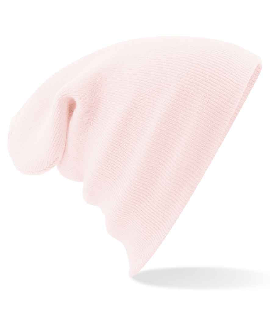 Beechfield - Original Cuffed Beanie