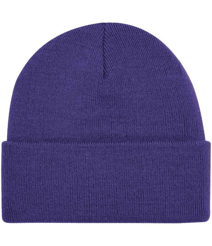 Beechfield - Original Cuffed Beanie