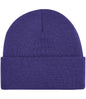 Beechfield - Original Cuffed Beanie - Pierre Francis