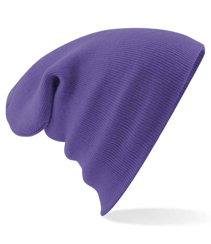 Beechfield - Original Cuffed Beanie