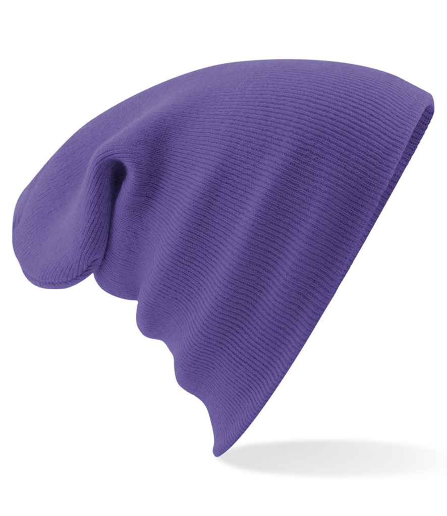 Beechfield - Original Cuffed Beanie - Pierre Francis