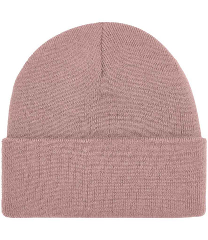 Beechfield - Original Cuffed Beanie - Pierre Francis