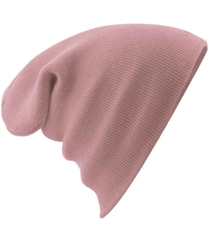 Beechfield - Original Cuffed Beanie