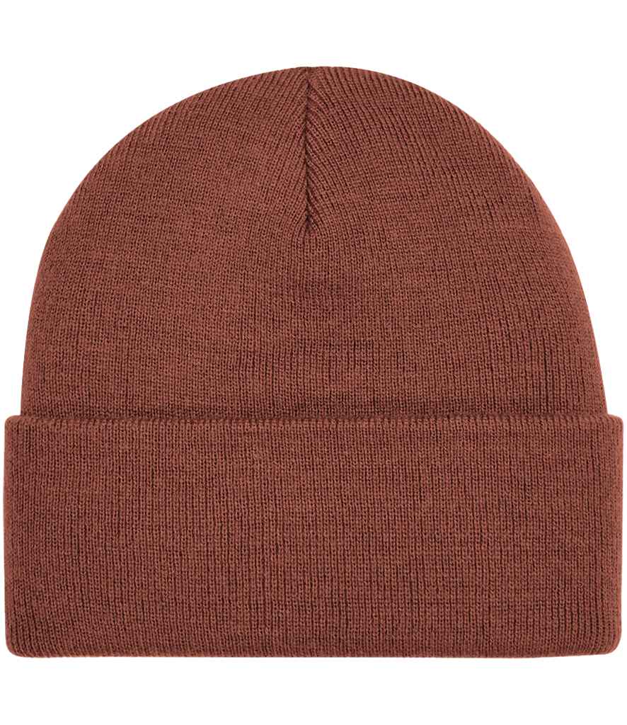 Beechfield - Original Cuffed Beanie - Pierre Francis