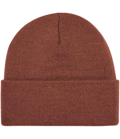 Beechfield - Original Cuffed Beanie - Pierre Francis