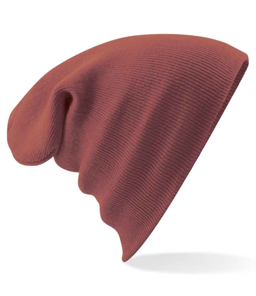 Beechfield - Original Cuffed Beanie - Pierre Francis