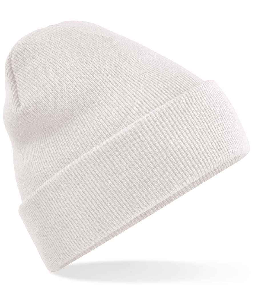 Beechfield - Original Cuffed Beanie - BB45 SAN ONE