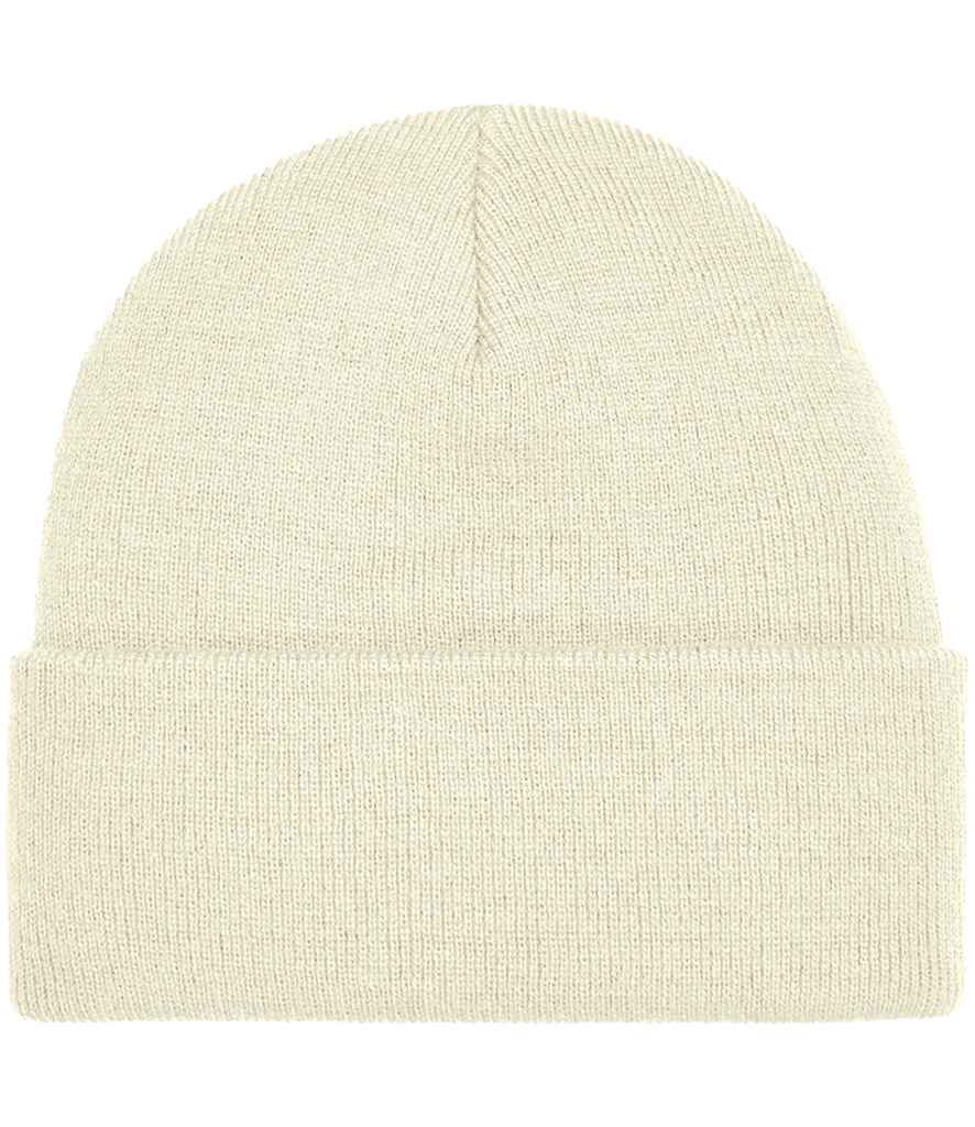 Beechfield - Original Cuffed Beanie - Pierre Francis
